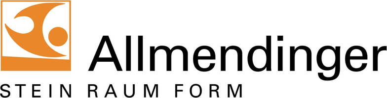 Allmendinger Stein Raum Form