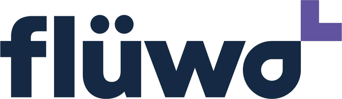 flüwo