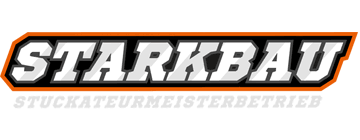 Starkbau Stuckateurmeister