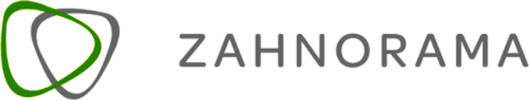 Zahnorama