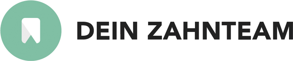 Dein Zahnteam